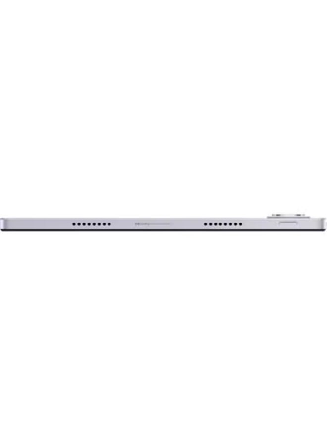 Xiaomi Redmi Pad 2 Pro 12.1-inch Lavender Purple 8GB RAM 256GB WiFi with Free Inbox Keyboard - Global Version - Image 4