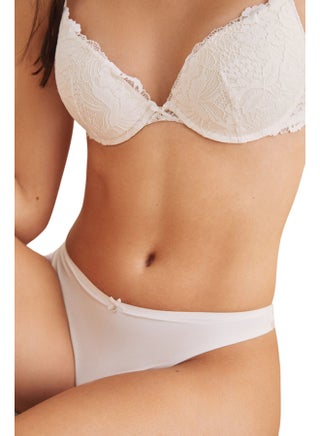 Microfiber lace thong - pzsku/Z0A652DD5C8BF24A326CAZ/45/_/1712567749/5440eb11-281c-40bc-83a3-540fe14d1efa