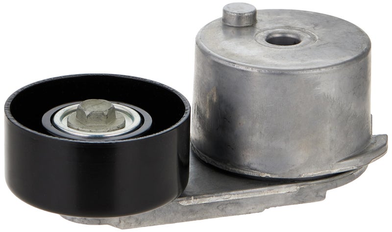GM Genuine Parts 12670574 Drive Belt Tensioner