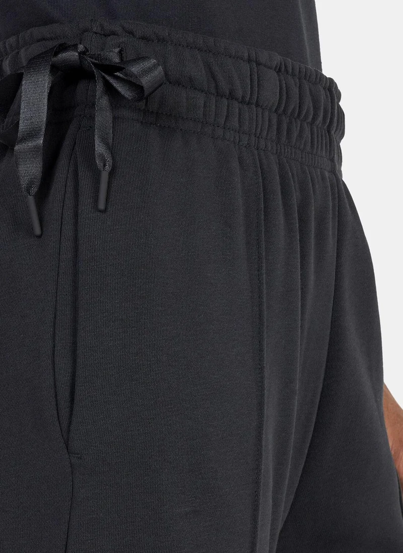 Nike Women's Sportswear Loose Fleece Dance Pants