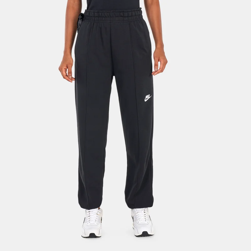 Nike Women's Sportswear Loose Fleece Dance Pants
