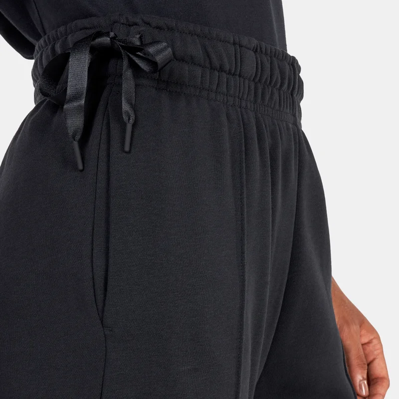 Nike Women's Sportswear Loose Fleece Dance Pants