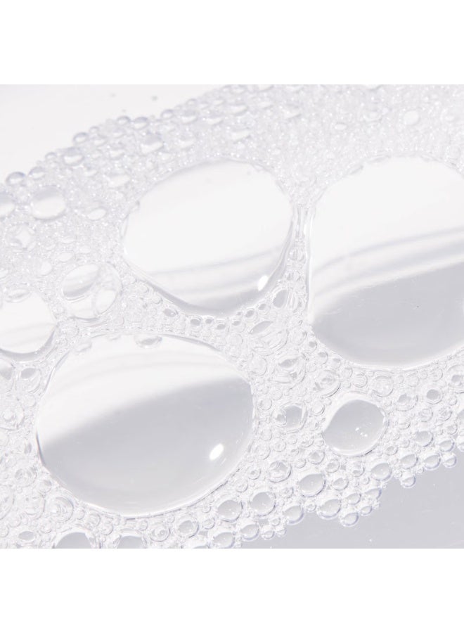 تان-لوكس موس تان لوكس هيدرا المرطب للسمرة الذاتية 200 مل - فاتح - Image 4