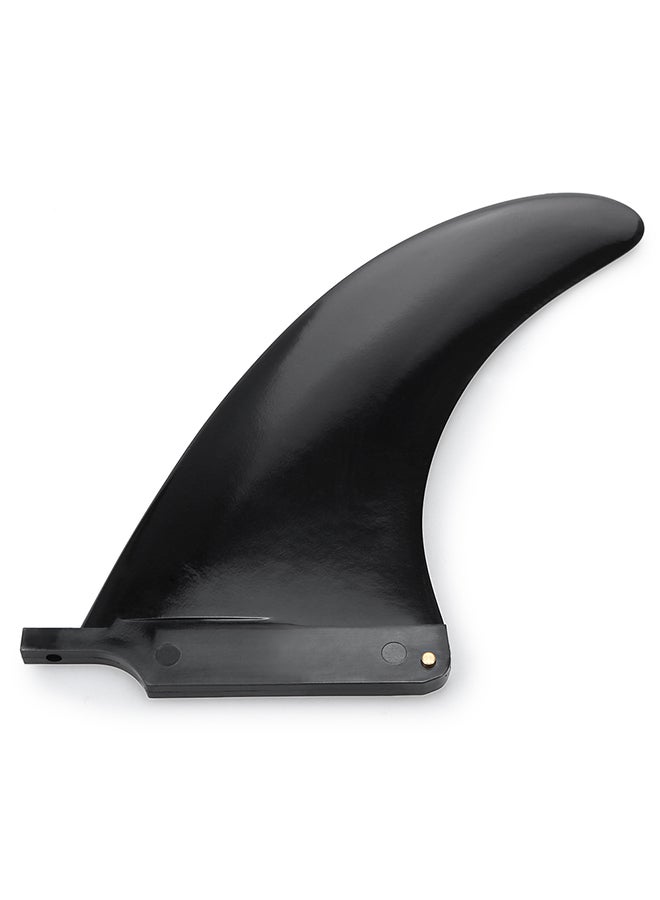 زعنفة فردية للوح التجديف مع الوقوف ولوح ركوب الأمواج - Image 2