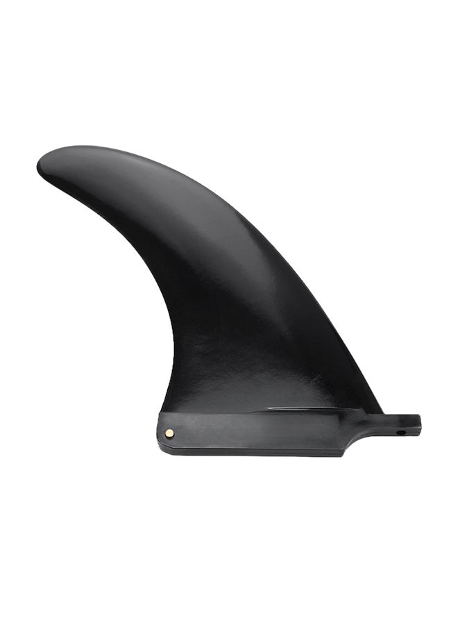 زعنفة فردية للوح التجديف مع الوقوف ولوح ركوب الأمواج - Image 1