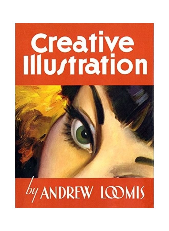 Creative Illustration