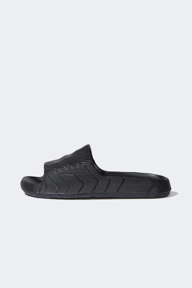 DeFacto Boy Flat Sole Single Band Eva Slippers