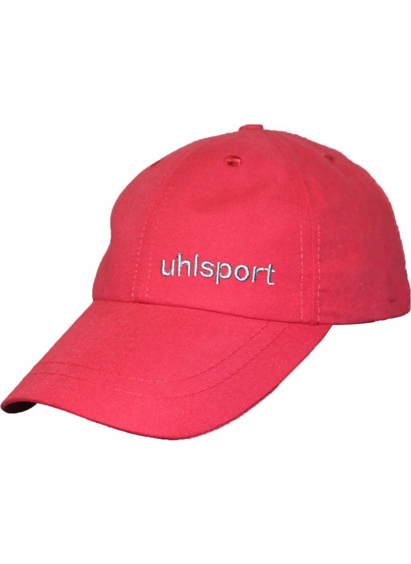 UHLSPORT 8201010 68 Micro Leo Unisex Hat 