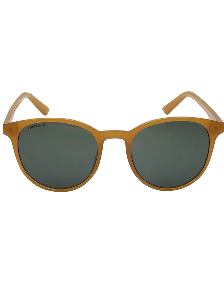fastrack Fastrack Sunglasses