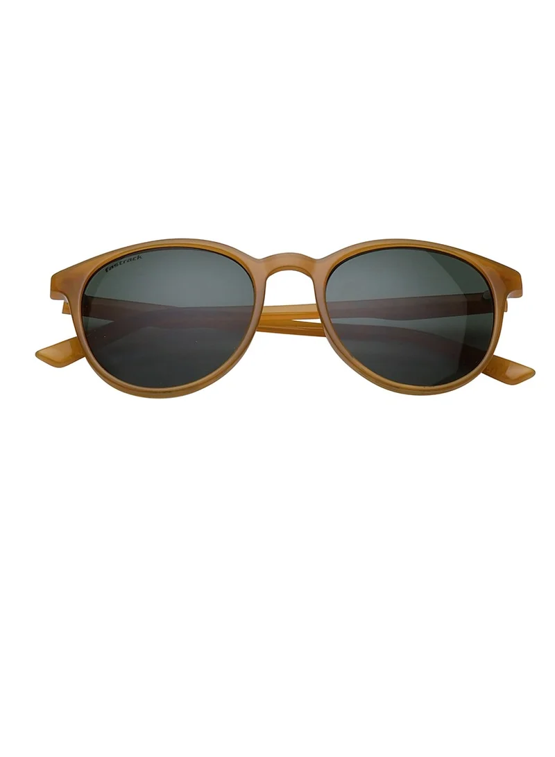 fastrack Fastrack Sunglasses