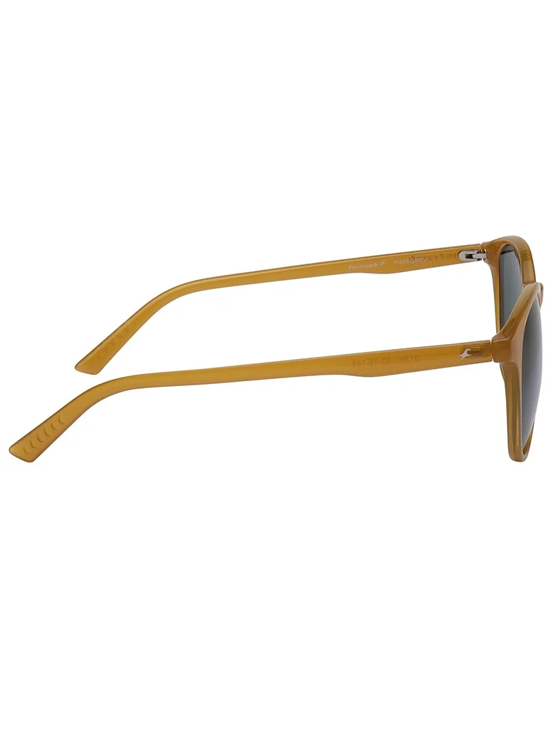 fastrack Fastrack Sunglasses