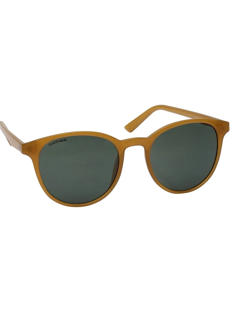 fastrack Fastrack Sunglasses