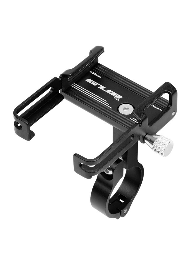 GUB Universal Bicycle Phone Mount - Image 2