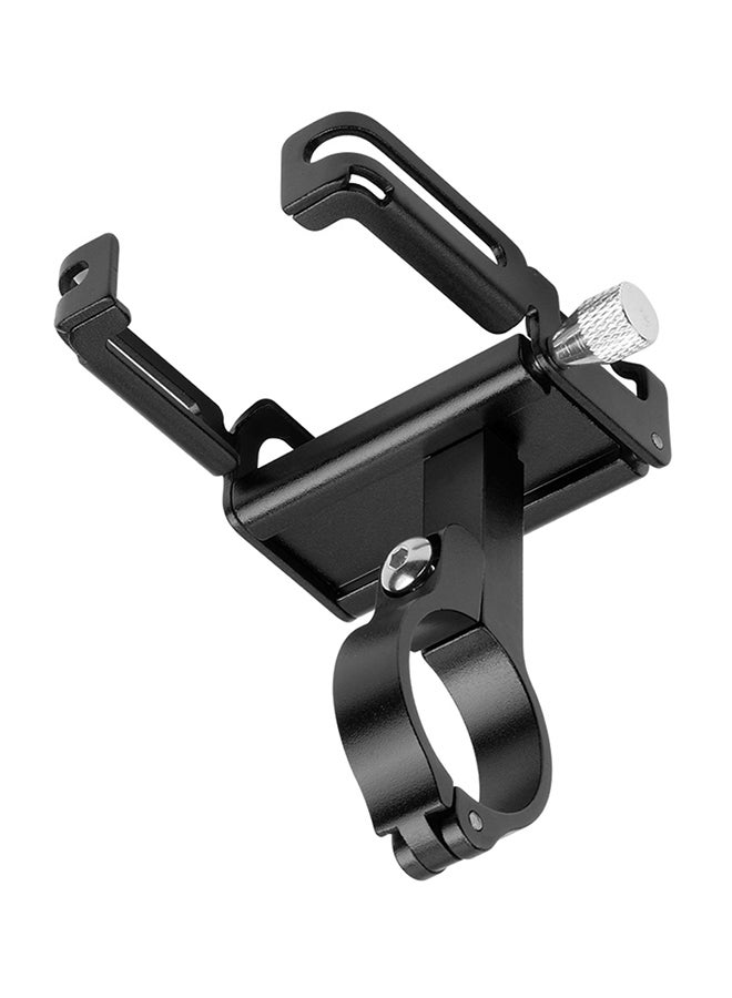 GUB Universal Bicycle Phone Mount - Image 1