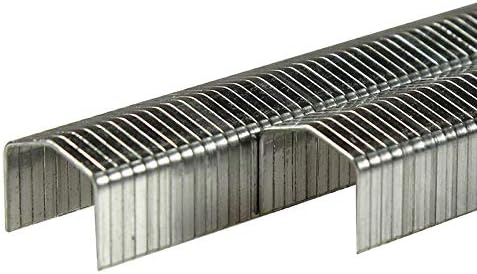 ASC STH5019 516 Staple - Image 2