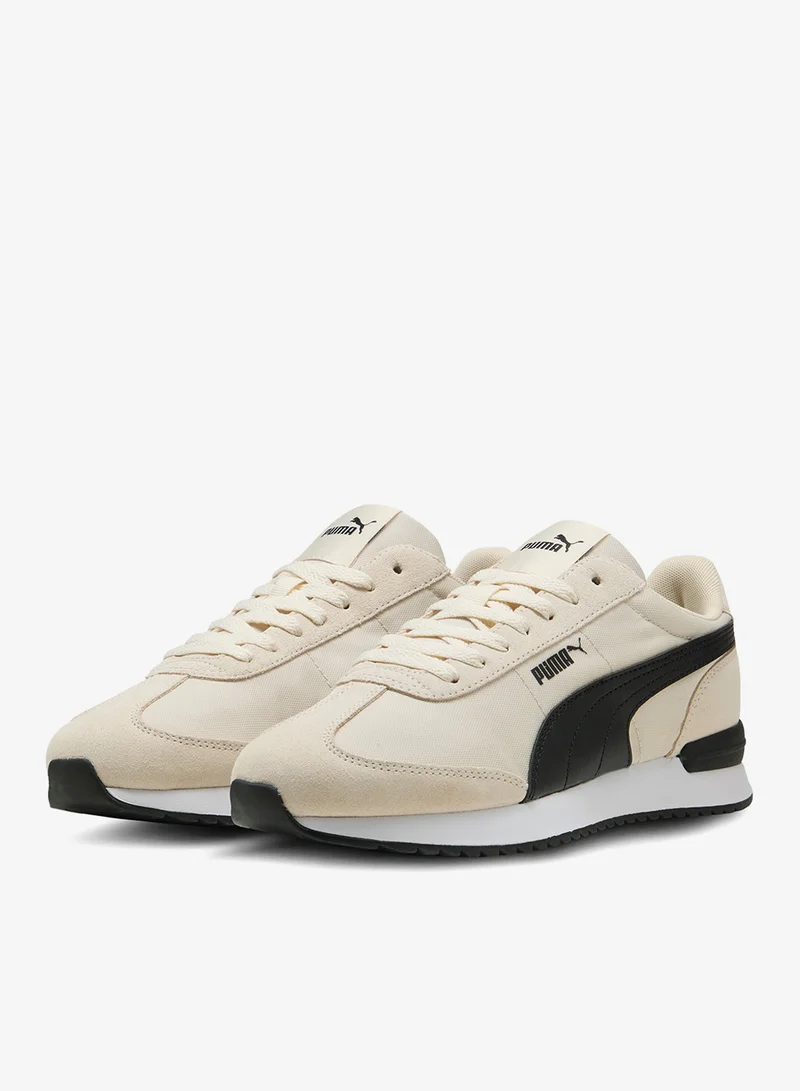 PUMA Men's R78 Wind MU Shoes