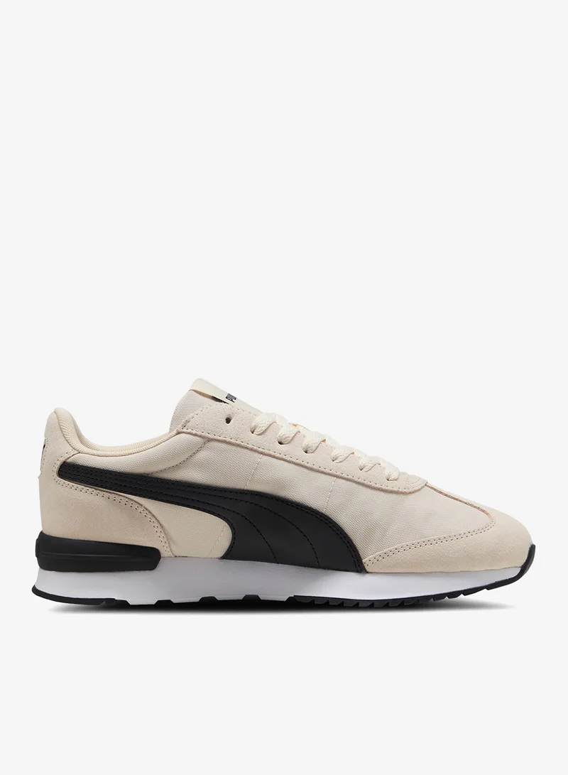 PUMA Men's R78 Wind MU Shoes