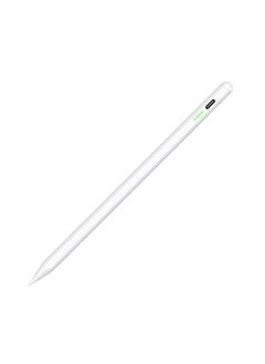 Generic Stylus Pen for iPad 9th&10th Gen with Palm Rejection, Active Pencil Compatible with Apple iPad 10/9/8/7th/6th Gen, iPad Air 5th/4th/3rd Gen,iPad Pro 11 & 12.9 inch, iPad Mini 6th/5th Gen  - Image 1