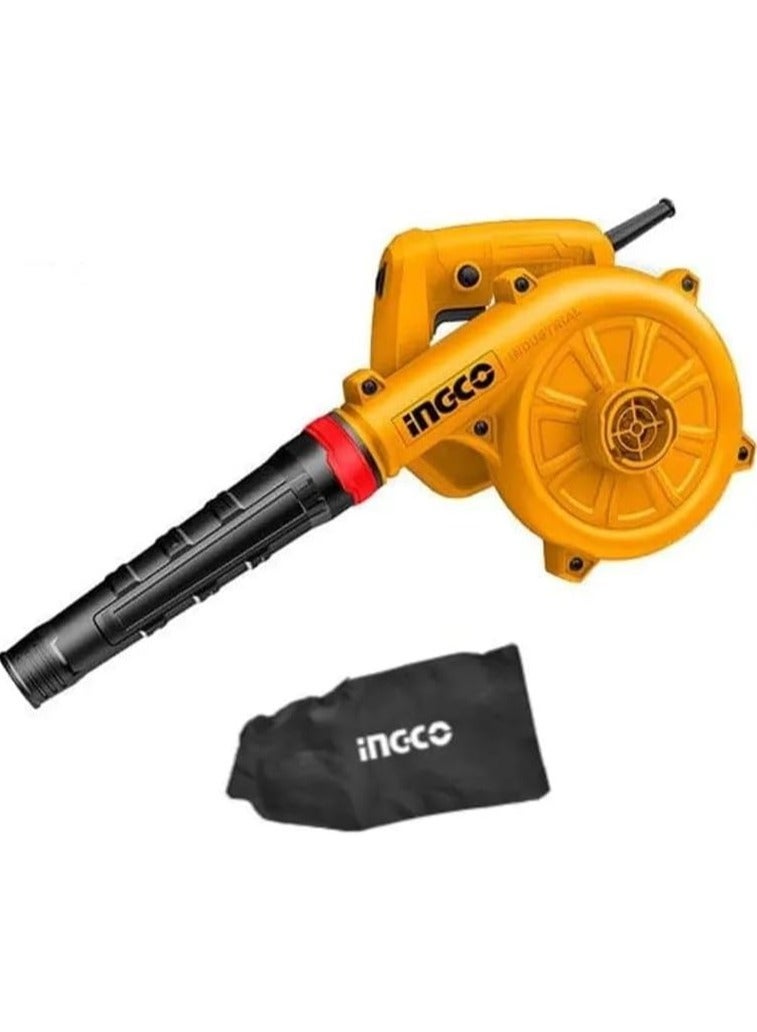 Ingco Air Blower AB6038 - Image 1