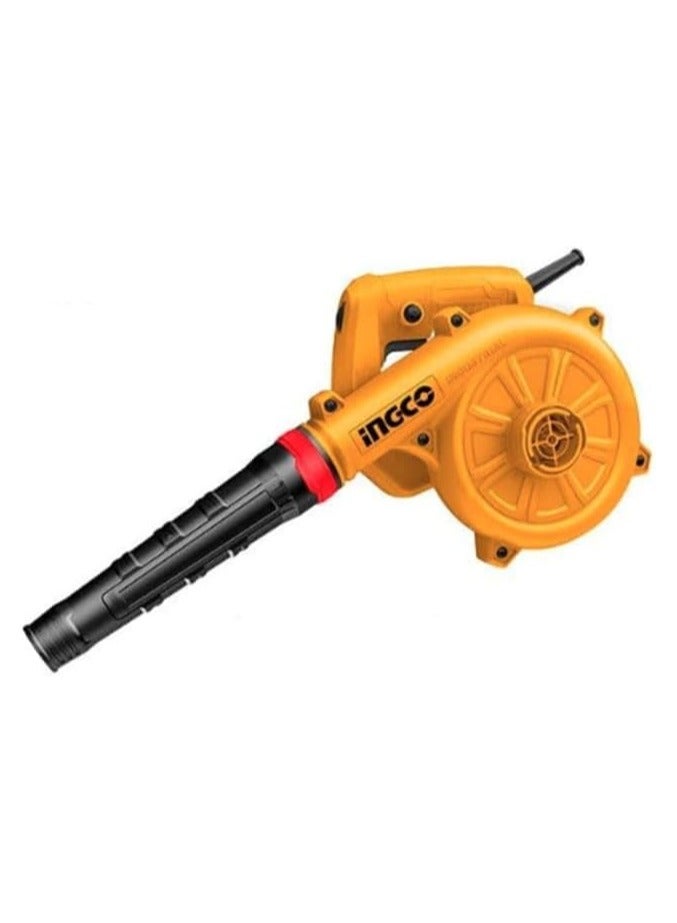 Ingco Air Blower AB6038 - Image 3