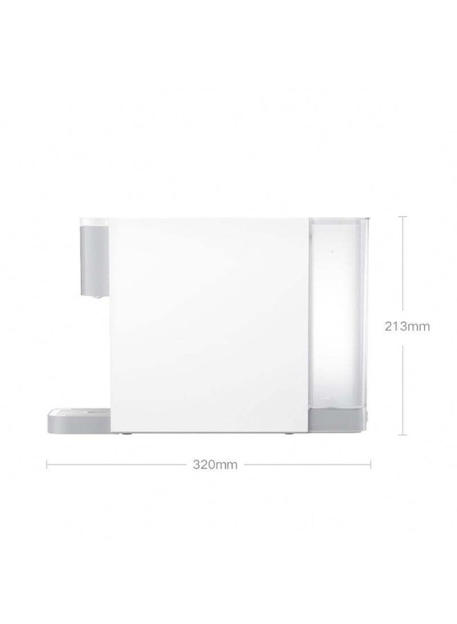 Xiaomi Mijia Capsule Coffee Machine N1 Coffee Maker S1301 - Image 2