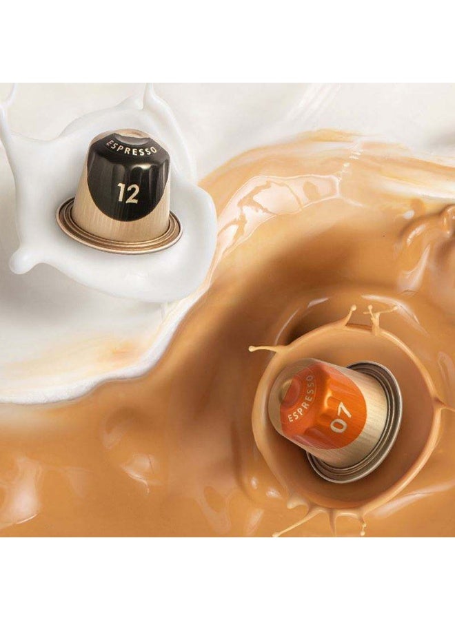 Xiaomi Mijia Capsule Coffee Machine N1 Coffee Maker S1301 - Image 4