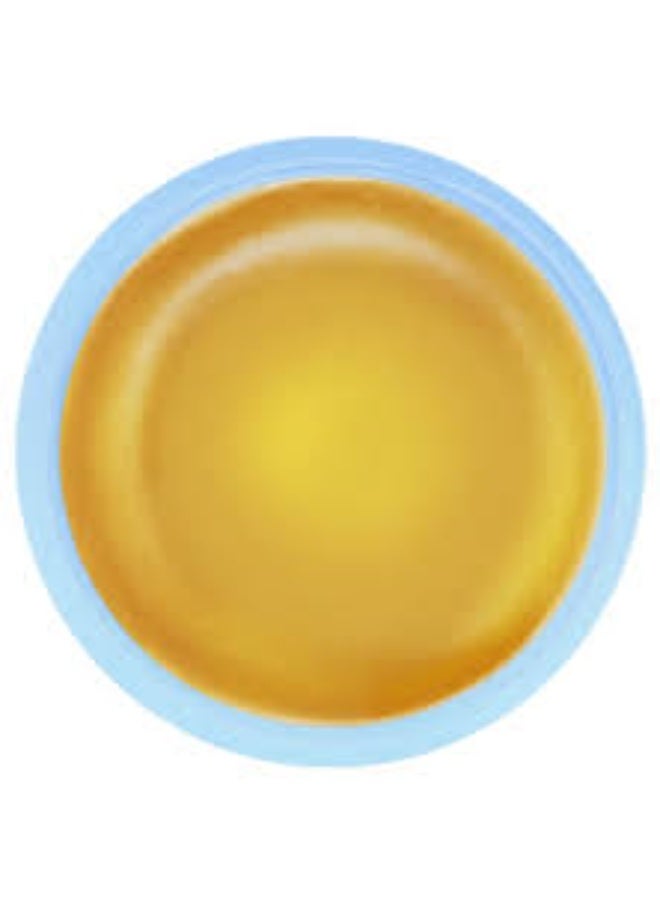 دارلنج دارلينج شيلد-مي واقي من الشمس بعامل حماية 50+، 17 غرام - Image 2