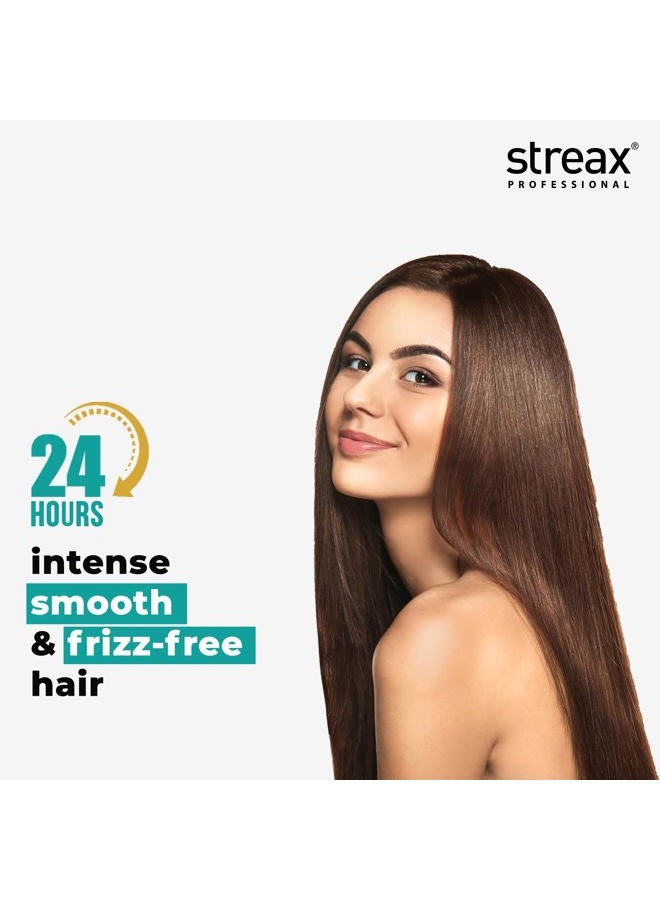 Streax Pro Hair Serum - 200ml - Image 2
