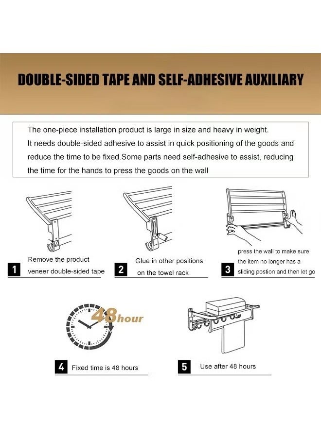 Super Glue Quick Drying Glue Strong Fix Glue - Image 5