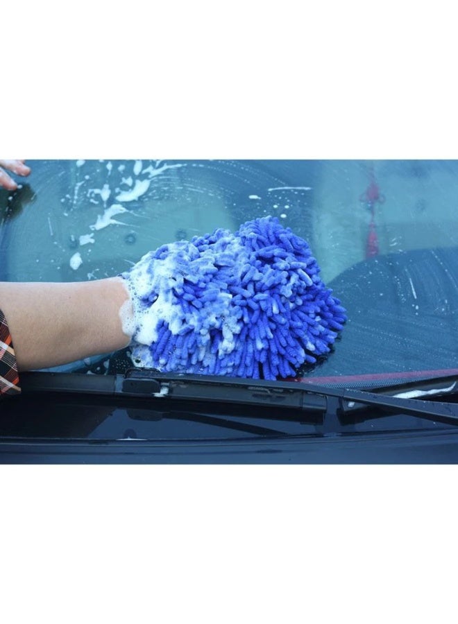 Imported high-density multi-purpose car drinking sponge available in several colors - Image 4