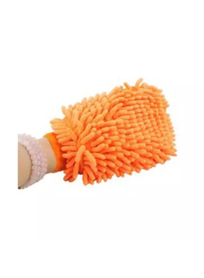 Imported high-density multi-purpose car drinking sponge available in several colors - Image 5