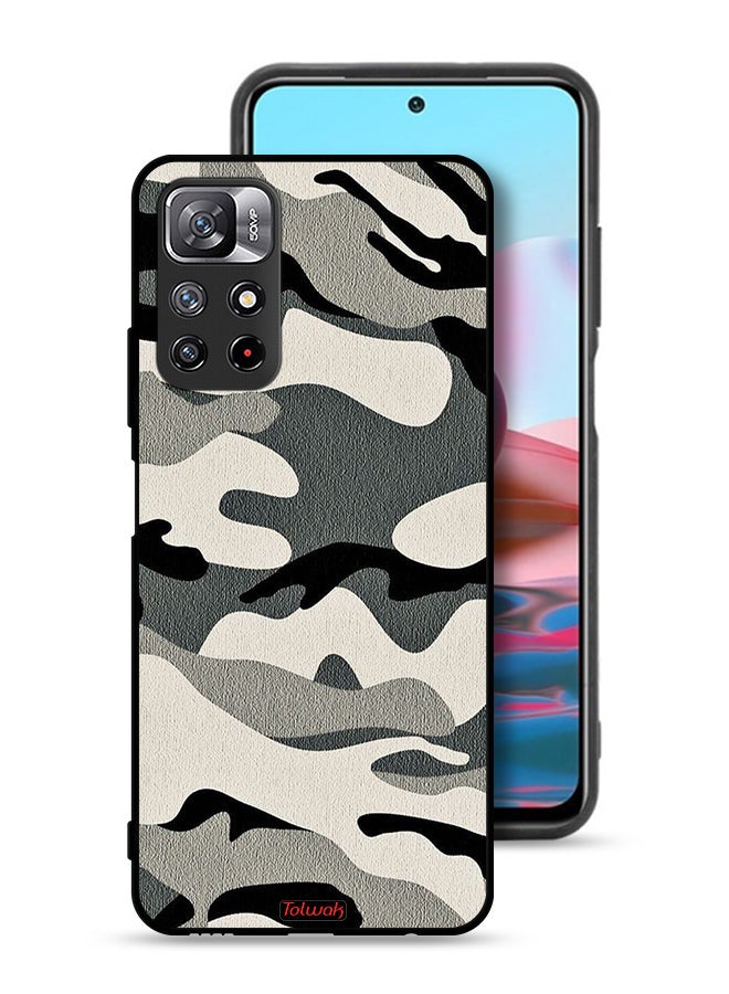 xiaomi Xiaomi Note 11 Z0A673290FAC289C54D16Z