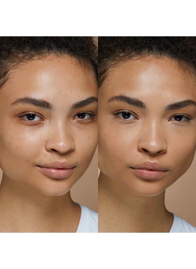 KIKO MILANO Full Coverage Dark Circles Concealer 07  - Image 3