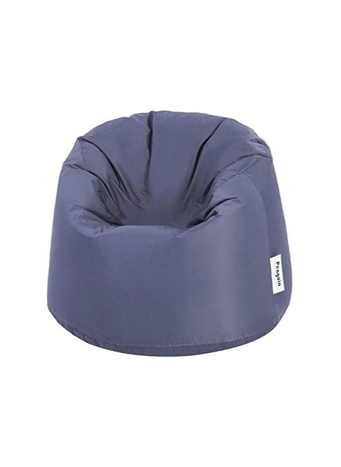 Penguin - Benjwin bean bag chair - Image 1