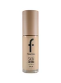flormar MEDIUM BEIGE