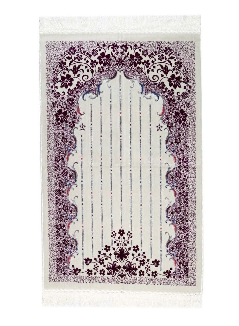 MANASEK Manasek Solidarity Prayer Mat  - Image 1