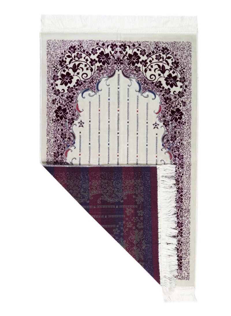 MANASEK Manasek Solidarity Prayer Mat  - Image 2