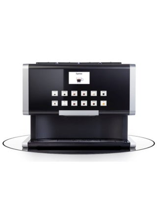 Fully-Automatic Bean-to-Cup Coffee Machine – 4.3″ Capacitive Touch Display, High-Capacity Canisters - pzsku/Z0A677FF7A9D9FC3A978EZ/45/1750241678/412eab31-324d-4e48-baeb-62087ab6b223