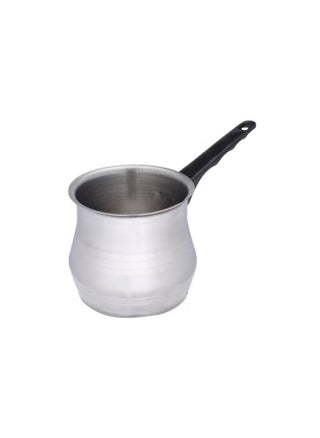 Coffee Warmer Stainless Steel 3Piecess Melting Pot DC2471 - pzsku/Z0A6784A828E0434E2E06Z/45/_/1722077247/3548a0e3-1537-47e9-a3c5-d71db7389d27