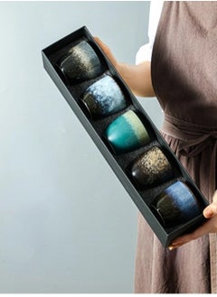 هوب زوزا كوب القهوة  - Image 4
