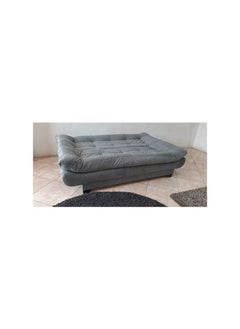 Rango Sofa Bed 3*1-Rango  - Image 2