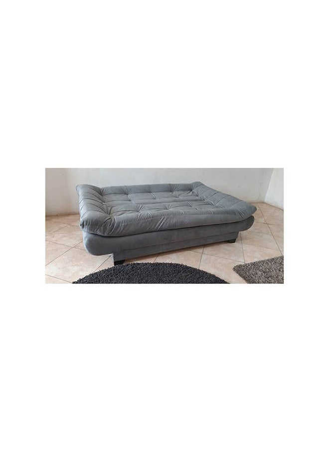 Rango - Sofa Bed 3*1-Rango - Image 1