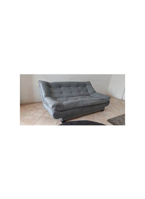 Sofa Bed 3*1-Rango