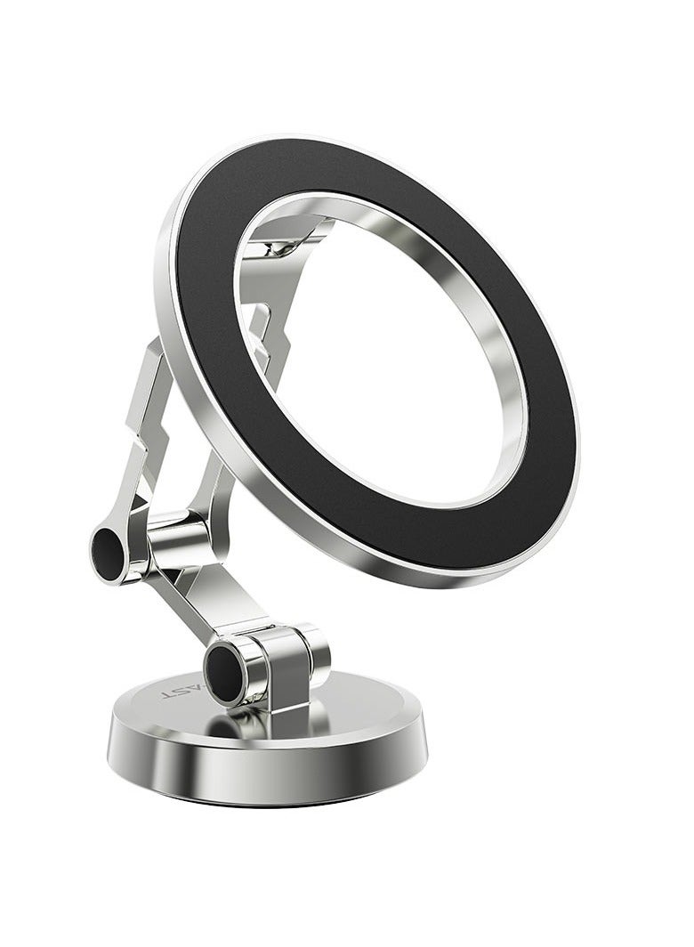 ACEFAST D20 Car Mount Magnetic Holder - Image 1