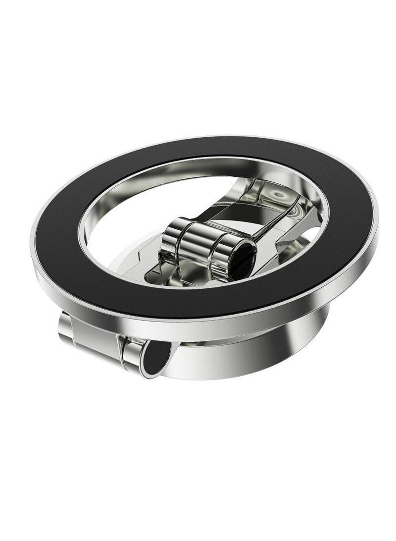 ACEFAST D20 Car Mount Magnetic Holder - Image 2