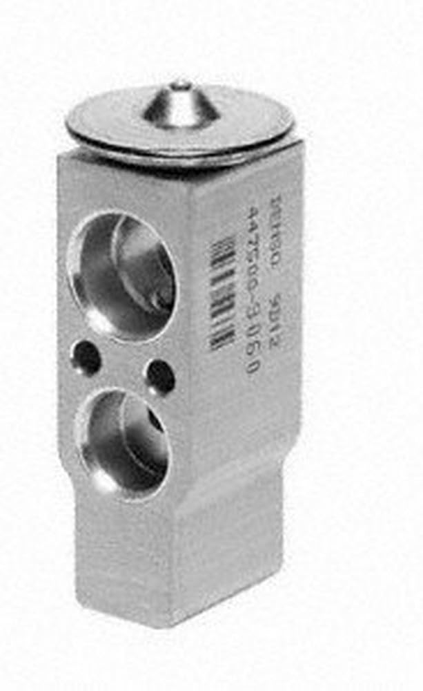 Denso 4750506 Expansion Valve