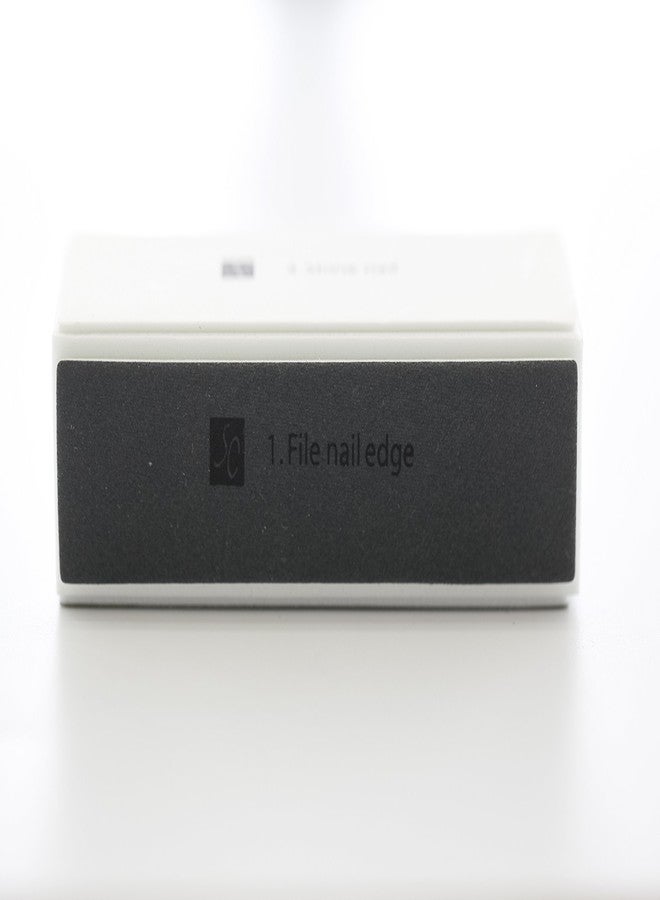 Ontel Nail Buffer Block - Image 2