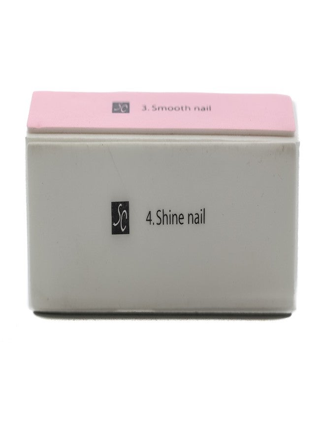 Ontel Nail Buffer Block - Image 5