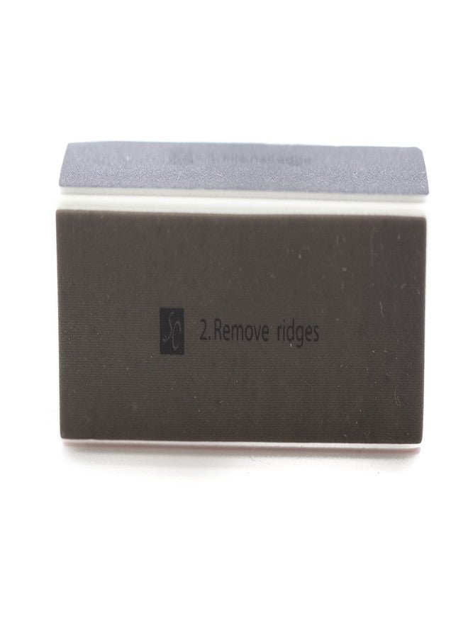 Ontel Nail Buffer Block - Image 3