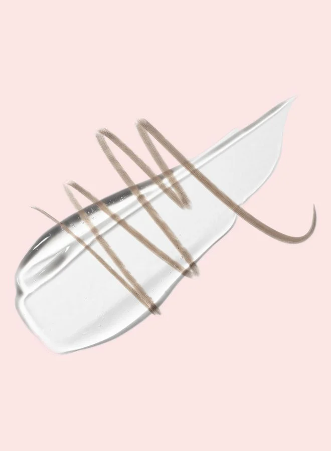 MAC Cosmetics Made To Wow Brow Kit: Medium, Savings 21%